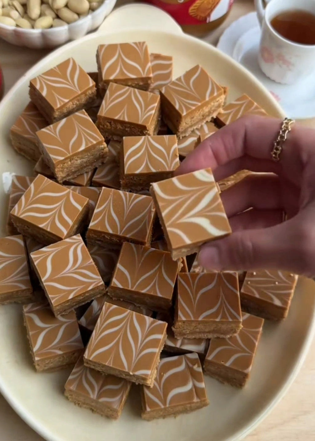 Diamond sweets - e-könyv