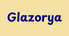 Glazorya Hungary - Kezdőlap